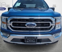 This one owner, accident free trade includes: Reverse Camera Remote Keyless Entry Reverse Sensing Sy... (image 7)