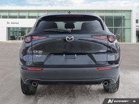* i-Activ All-Wheel Drive (AWD) with G-Vectoring Control Plus * Leather-trimmed upholstery * 10.25-i... (image 3)
