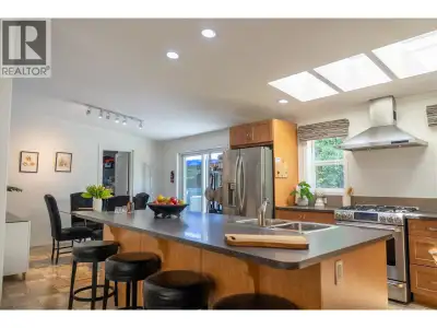 Turnkey Rancher Near the Ocean - Ideal for Families, Downsizers & Investors! Whether you're seeking...