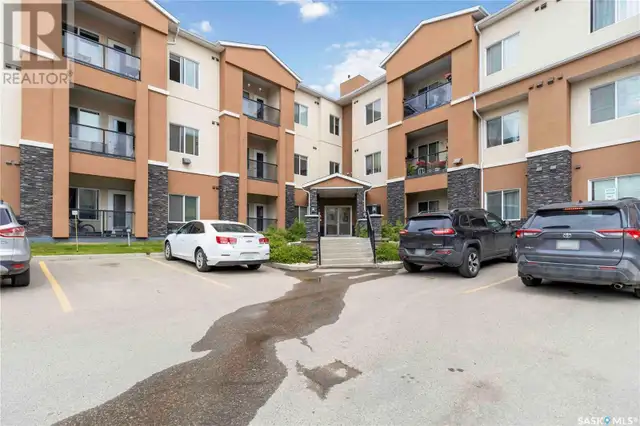 336 142 Pawlychenko LANE Saskatoon, Saskatchewan62864390875265123