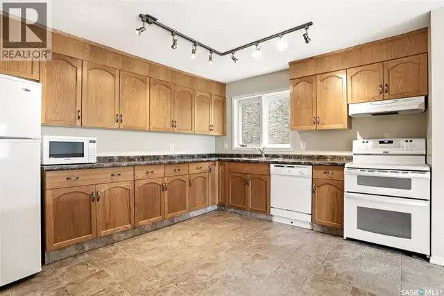 309 2275 McIntyre STREET Regina, Saskatchewan in Condos for Sale in Regina - Image 8