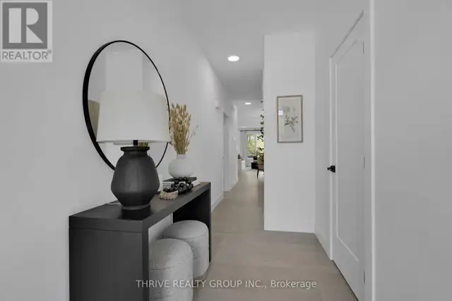 58 - 101 MEADOWLILY ROAD S London South (South U), Ontario in Land for Sale in London - Image 31