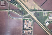 V/L COUNTY ROAD 8 Essex, Ontario Leamington Ontario Preview