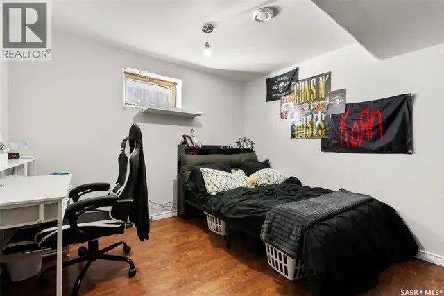 421 2nd AVENUE Odessa, Saskatchewan in Houses for Sale in Regina - Image 23