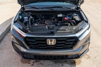 True Price by Wheaton Honda is a promise of all in pricing. All inventory is 100% inclusive of fees... (image 9)