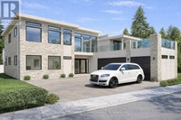 75C BOILER BEACH ROAD Huron-Kinloss, Ontario Owen Sound Ontario Preview