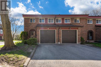 #25 -3000 MIDLAND AVE Toronto, Ontario