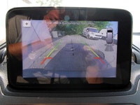 2019 Ford Transit Connect Van Appelez-nous afin de fixer une rencontre — nous travaillons sur rendez... (image 5)