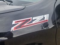 6.2L V8 | HEATED FRONT BUCKET SEATS | HEATED STEERING WHEEL | LEATHER | BOSE | REAR CAMERA | REMOTE... (image 5)