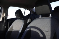 Front Wheel Drive,Aluminum Wheels,Power Steering,Brake Assist,Front Disc/Rear Drum Brakes,Tires - Fr... (image 8)