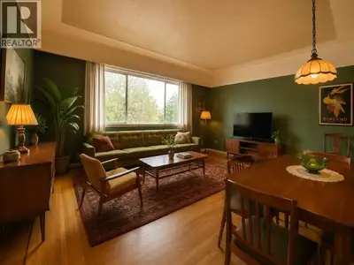 . (id:24493) MLS® #R3153826 The trademarks MLS®, Multiple Listing Service® and the associated logos...