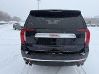 Just Arrived! Please Call or Text Matt at 5198724812 for a prompt and friendly response. This Yukon... (image 6)