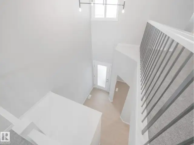 17624 4 ST NE Edmonton, Alberta in Houses for Sale in Strathcona County - Image 27