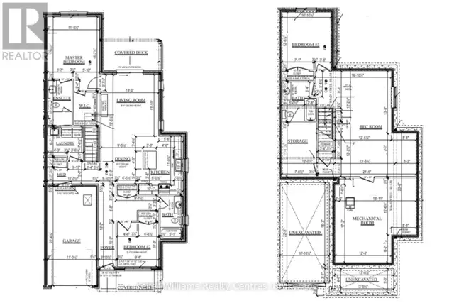 772 18TH STREET Hanover, Ontario in Houses for Sale in Owen Sound - Image 23