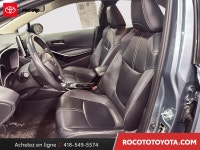 ... Engine: Moteur à 4 cylindres L/100Km City: 4.4 L/100Km Hwy: 4.5 (image 6)