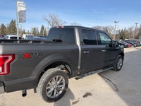 New arrival. More photos to come! Engine: 3.5 (image 3)