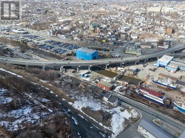 231 Southside Road St. John's, Newfoundland & Labrador in Houses for Sale in St. John's - Image 29