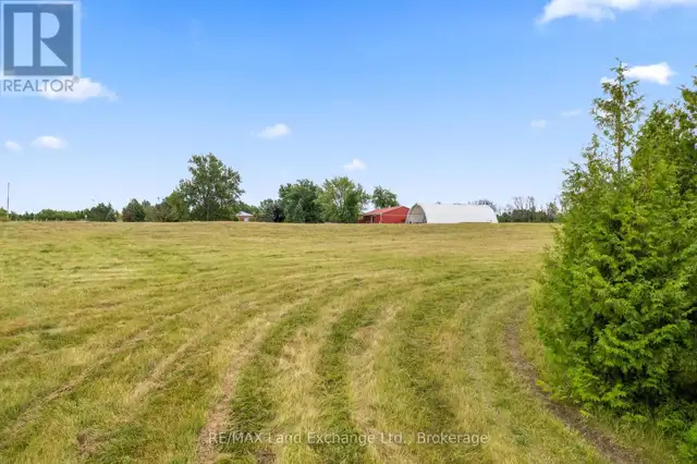 774 BRUCE 23 ROAD Kincardine, Ontario in Land for Sale in Owen Sound - Image 41