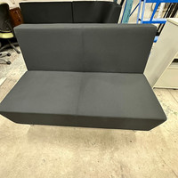 Used office deals furniture etobicoke