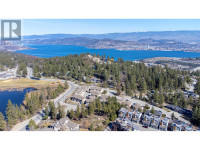 1798 Olympus Way Unit# 8 West Kelowna, British Columbia