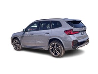 Engine: 4 Cylinder Engine 2.0L L/100Km City: 9.5 L/100Km Hwy: 6.9 Safety Equipment ABS And Driveline... (image 5)