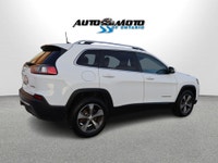 SAFETY INCLUDED ACCIDENT FREE 16 SERVICE RECORDS GREAT CONDITION Very Clean Jeep Cherokee LIMITED 3.... (image 5)