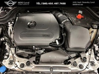 ===== 2025 MINI 3 Portes Cooper S | Style classique | Gr. Confort | ===== ===== * Style classique *... (image 7)