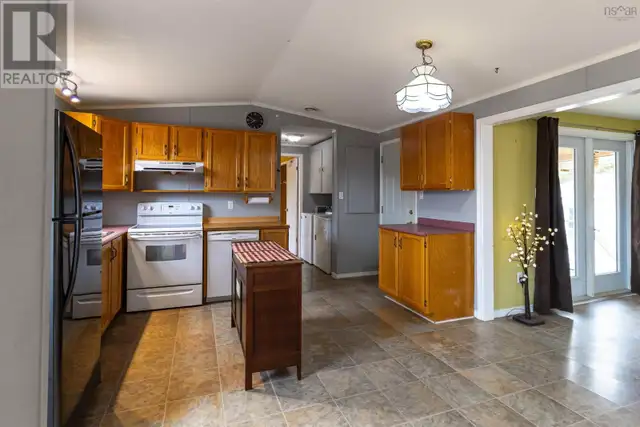 1784 Sonora Road Sonora, Nova Scotia in Houses for Sale in New Glasgow - Image 11
