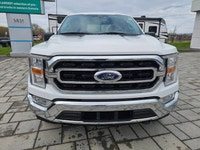 Kijiji Engine: V6 Cylinder Engine 2.7L L/100Km City: 12.8 L/100Km Hwy: 10.0 Safety Equipment ABS And... (image 1)