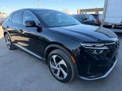 2023 Vinfast VF 8 4MK Auto 514 865 4438 2023 Vinfast VF 8 City Edition ECO AWD Automatique 053 063 k...