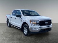 Thanks for viewing our House Of Cars McKnight inventory! AMVIC licensed dealer! Unleash your adventu... (image 8)