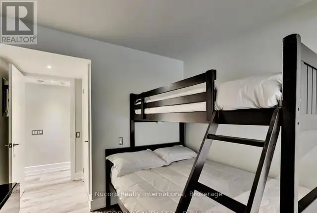 1040 THE QUEENSWAY Toronto (Islington-City Centre West), Ontario in Long Term Rentals in Mississauga / Peel Region - Image 19