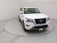 The team at Vickar Nissan is ready to help you find a quality pre-owned vehicle. When you visit our... (image 5)