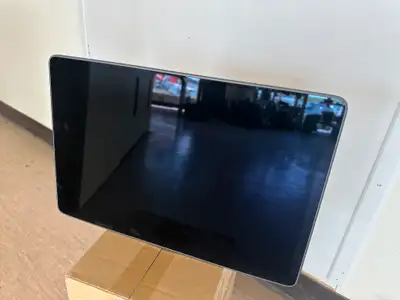 2020 TESLA MODEL 3 CENTER TOUCH SCREEN FOR SALE Calls only, please. We would love to talk to you. Or...