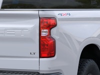 AMVIC Licensed Dealer Need a steadfast companion for your everyday drives and rugged adventures? Con... (image 2)