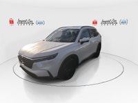 WAS: $40650 NOW: $39950 plus taxes and licensing fees*** 2024 AUTOTRADER BEST PRICED DEALER AWARD 20... (image 3)