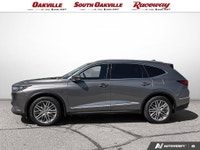 AWD, Clean Carfax No Reported Accidents, GPS, Navi, Navigation, Heated / Cooled Seats, Leather Inter... (image 2)
