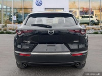 This Mazda CX-30 boasts a Regular Unleaded I-4 2.5 L/152 engine powering this Automatic transmission... (image 3)