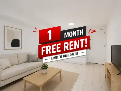 Discover this newly renovated apartment in a well-connected and vibrant neighborhood at 2204 Dufferi...