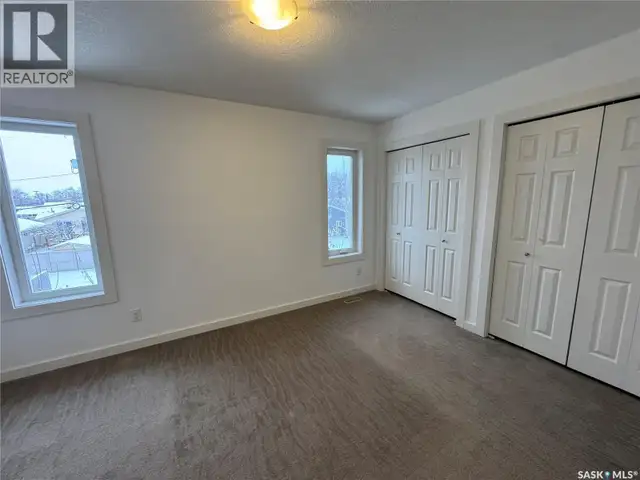 527 Alexandra STREET Weyburn, Saskatchewan in Houses for Sale in Regina - Image 20