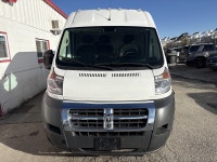 Thank you for visiting another one of Stampede Auto's online listings! Please continue for more info... (image 2)
