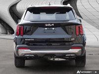 Come visit our London Kia team, you can find us at 1135 Wharncliffe Rd S, London, ON N6L 1J9, or cal... (image 3)