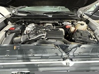 Westridge GMC Westridge Buick GMC is an AMVIC Licensed Dealer located in Lloydminster, Alberta. We'r... (image 9)