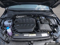 Sherwood Park VW stands out for its unbeatable prices and commitment to being the best-priced dealer... (image 5)