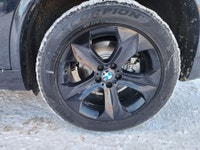 WE ARE CANADA'S MOTORS PLACE :) 2014 BMW X5 w/ 93,238 km !!! 4.4L TWIN TURBO V8 445HP NO ACCIDENTS C... (image 8)