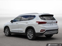 At Kia of Hamilton we strive to exceed expectations! With that, we meticulously go through each of o... (image 2)