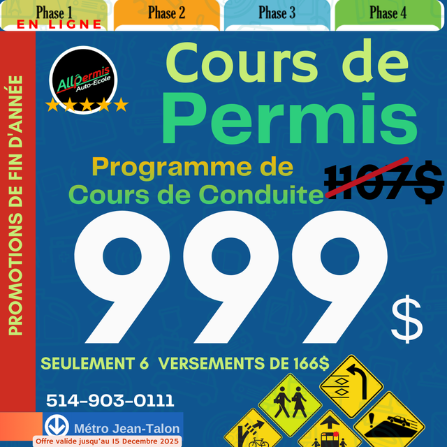 SPECIAL DRIVING COURSE PROMOTION AT $16664634284358915121
