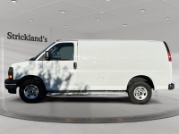 **Strickland's is home of the Hassle-Free car shopping experience. We make car buying fun, find your... (image 4)