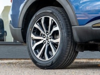 Greenlight Auto we have the best selections there's no better destination to find a quality used veh... (image 2)