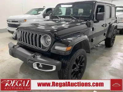 OFFERS WILL NOT BE ACCEPTED BY EMAIL OR PHONE ||||| REPO ||||| This vehicle will go on LIVE ONLINE A...